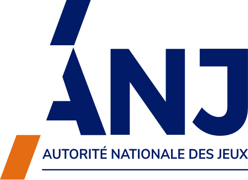 Autorité Nationale des Jeux