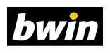 Logo bwin