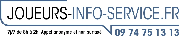Joueurs Info Service — 09 74 75 13 13