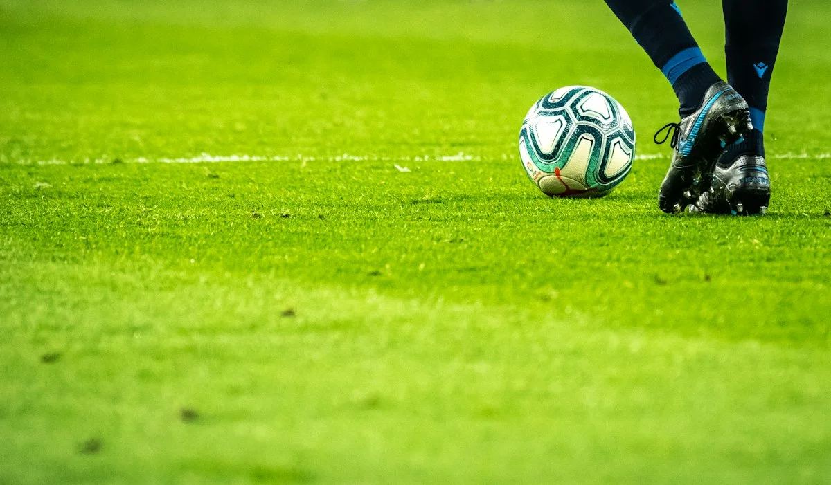 Stade et ambiance sportive — paris sportifs
